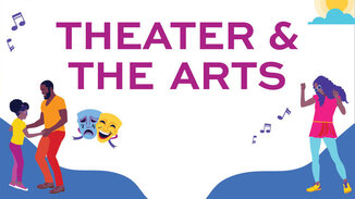 related-corporate-city-centers-landscape-backyard-theater-and-the-arts.jpg