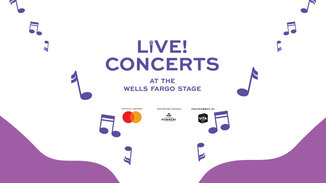 related-corporate-city-centers-landscape-summer-concerts_backyard-hy.jpg