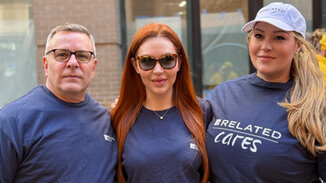 related-corporate-our-company-landscape-rb-rmc-stevie katie melody.jpg