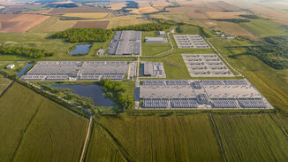 related-corporate-our-company-landscape-related digital data center campus in saline township, mi_rendering_courtesy of related digital.jpg