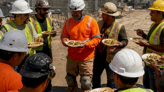 Related-california-safety-construction-week-alveare.jpg