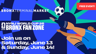 related-companies-big-box-landscape-btm-fifa-fan-zone.jpg
