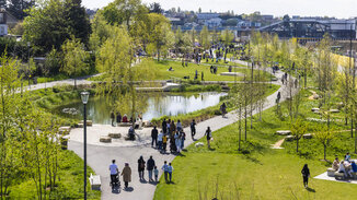 related-corporate-careers-landscape-claremont-park-aerial-view.jpg