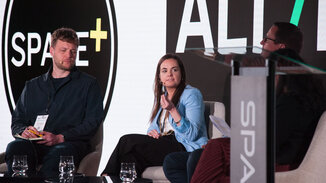 related-corporate-careers-landscape-ra-space-conference.jpg