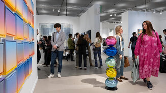 related-corporate-city-centers-landscape-303_gallery_frieze_new_york_2025.jpg
