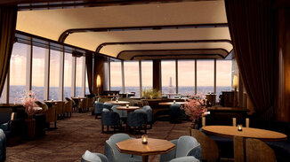 related-corporate-city-centers-landscape-avenue-sky-lounge-rendering-1-1.jpg