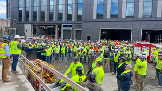 related-corporate-homepage-landscape-rb-img_0367.jpg