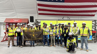 related-corporate-homepage-landscape-related-digital-wyoming-construction.jpg