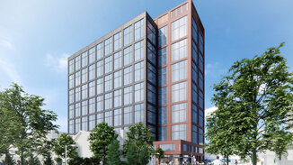 related-corporate-news-landscape-350sfifth.jpg