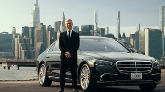 related-corporate-news-landscape-blacklane_ny.jpg