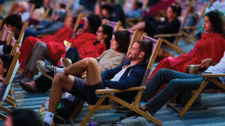 related-corporate-related-life-landscape-hudson yards movie screenings.jpg