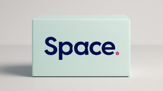 related-corporate-related-life-landscape-space box final.jpg