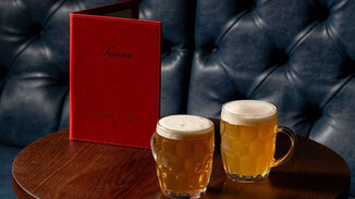 related-corporate-retail-landscape-queens-tavern.jpg