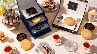 related-corporate-retail-landscape-tscc-royal-cathay.jpg