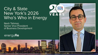 related-corporate-sustainability-landscape-energyre-whos-who-2026.jpg
