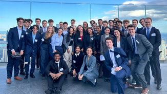 related-corporate-careers-landscape-image-2026-interns-edge.jpg