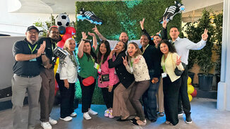 related-corporate-careers-landscape-rca-affordable-conference-2026.jpg