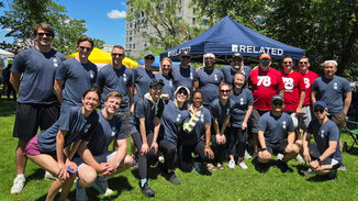 related-corporate-careers-landscape-rmw-dragon-boat-race-2026.jpg