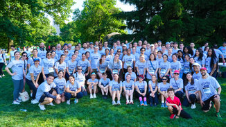 related-corporate-homepage-landscape-26-05-27-5k-jpmrgan-151.jpg
