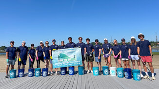 related-corporate-homepage-landscape-rb-beach-cleanup-img_5197.jpg