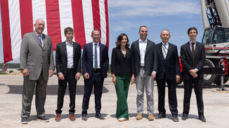 related-corporate-homepage-landscape-the celebration of the barn_speakers_june 1_courtesy of related digital.jpg