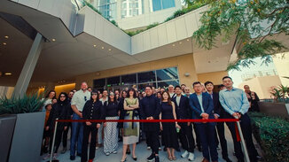related-corporate-hospitality-landscape-related-corporate-homepage-square-dataland-opening.jpg