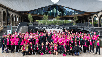 related-corporate-our-company-landscape-ra-big-walk-260611_0026.jpg