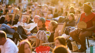 related-corporate-related-life-landscape-big screen at hy.jpg