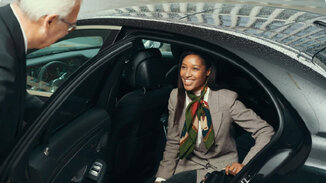 related-corporate-related-life-landscape-blacklane blog 2.jpg