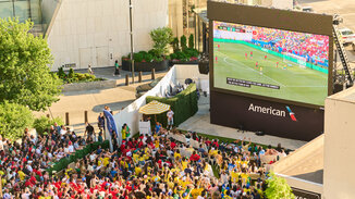 related-corporate-retail-landscape-fifa-american_nz91149.jpg