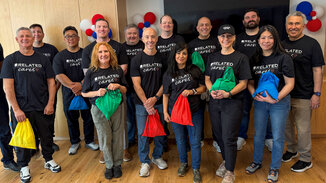 related-corporate-retail-landscape-group shot_with voa staff_hi.jpg