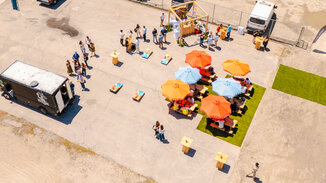 related-corporate-careers-landscape-rmw-summer-party- 725 w randolph photos-13.jpg
