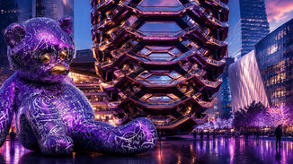 related-corporate-city-centers-landscape-brendan-love-matters.jpg