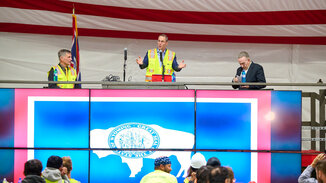 related-corporate-homepage-landscape-rd-cheyenne-tour.jpg