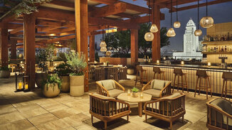 related-corporate-hospitality-landscape-conrad-san-laurel-ext.jpg