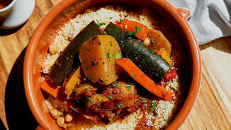 related-corporate-hospitality-landscape-thegrandla_massilia-couscous.jpg