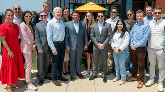related-corporate-our-company-landscape-related team r25felix go-094 rev crop for web.jpg