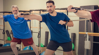 related-corporate-retail-landscape-brentcrosstown_el-estudio-pilates.jpg