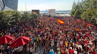 related-corporate-retail-landscape-hudsonyards_world-cup-final.jpg