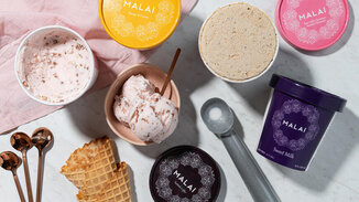 related-corporate-retail-landscape-malai_product-3300 2.jpg