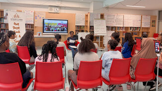 related-corporate-big-box-landscape-storyland_btm-girls-event.jpg
