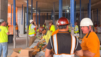 related-corporate-careers-landscape-70-hy-luncheon-img_3554.jpg