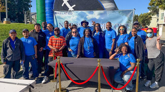 related-corporate-careers-landscape-national night out-ra-2026.jpg