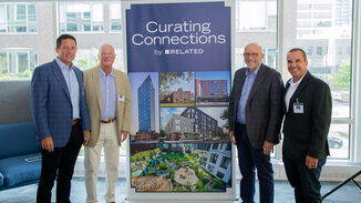 related-corporate-careers-landscape-rmw-curating-conntections-aug-2026.jpg