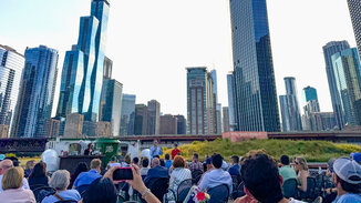related-corporate-careers-landscape-rmw-summer-cruise-img_3196.jpg
