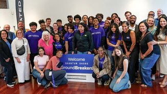 related-corporate-careers-landscape-xxygjdr3wg-quantum-shore-groundbreakers-final.jpg