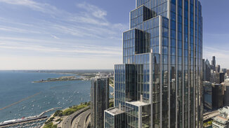 related-corporate-homepage-landscape-400lakeshoredrive_construction_s.jpg