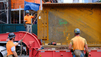 related-corporate-our-company-landscape-70hy-image002.jpg