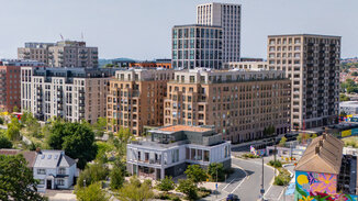 related-corporate-our-company-landscape-bct-p_bxs_site_n3323.jpg