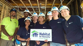 related-corporate-our-company-landscape-habitat-group-build-day-001_group.jpg